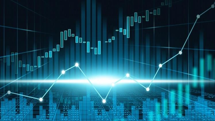 Forex Strategies for Every Trading Session
