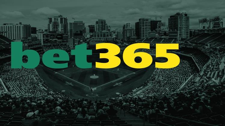 bet365 Delivers In-Game Betting Options With Fast Updates