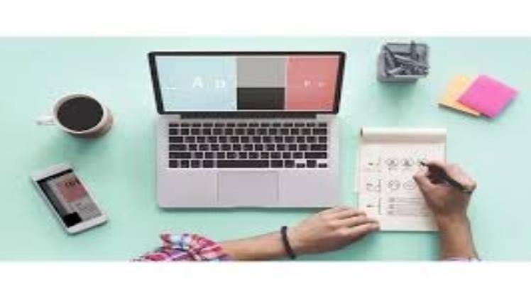 Phenomenon Studio: Elevating Product Design and Development in 2025