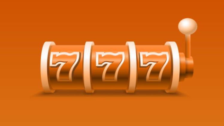 Exploring Different Types of Online Slot Bonus Features