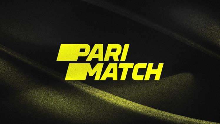 Parimatch and India's Gaming Crossroads Choosing Between Regulation and Complete Prohibition